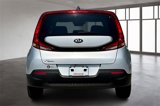Used 2021 Kia Soul LX image 5