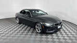 Used 2019 BMW 430i Convertible image 2