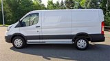 Used 2023 Ford Transit 250 Low Roof w/ Exterior Upgrade Package image 5
