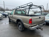 Used 2004 Ford F250 XL image 5
