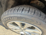 Used 2013 Subaru Legacy 2.5i Premium w/ All-Weather Pkg image 3