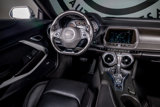 Used 2023 Chevrolet Camaro LT w/ RS Package image 6