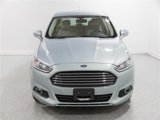 Used 2014 Ford Fusion Energi SE image 2