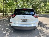 Used 2023 Nissan Murano SV image 5