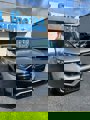 Certified 2022 Honda CR-V EX image 2