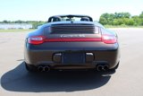 Used 2010 Porsche 911 Carrera 4S image 4