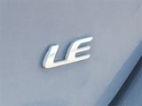 Used 2015 Toyota Corolla LE image 4