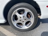 Used 1996 Ford Mustang Cobra image 5