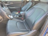 Used 2023 Kia Sportage EX image 4