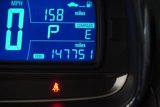 Used 2015 Chevrolet Trax LT w/ LT Plus Package image 4