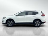 Used 2019 Nissan Rogue SV w/ Premium Package image 4