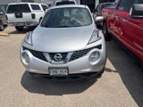 Used 2015 Nissan Juke S image 2