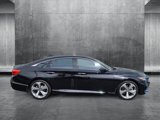 Used 2018 Honda Accord Touring image 4