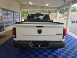 Used 2021 RAM 1500 Classic Warlock w/ Electronics Group image 5