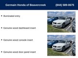 Used 2007 BMW 335i Convertible image 3