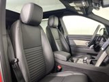 New 2025 Land Rover Discovery Sport Dynamic SE image 3