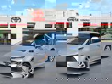 Used 2023 Toyota Corolla LE image 1