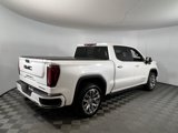 Used 2023 GMC Sierra 1500 Denali w/ Denali Reserve Package image 6