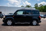Used 2011 Honda Element EX image 2