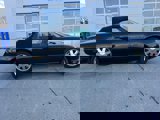 Used 2002 Ford Thunderbird image 5