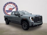 Certified 2024 GMC Sierra 2500 Denali Ultimate image 1