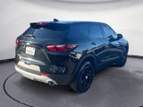 Used 2020 Chevrolet Blazer LT image 5