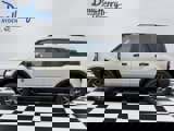 New 2025 Ford Bronco Sport Big Bend image 2