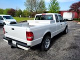 Used 2009 Ford Ranger XL image 6