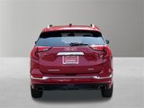 Used 2020 GMC Terrain Denali w/ Denali Premium Package image 4
