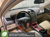 Used 2007 Lexus ES 350 image 3