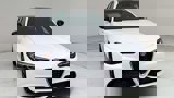 New 2024 Alfa Romeo Giulia Ti image 2