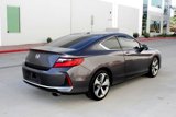 Used 2017 Honda Accord EX-L image 5