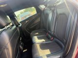 Used 2016 Chrysler 200 S w/ Navigation & Sound Group I image 6