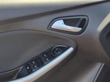 Used 2014 Ford Focus SE w/ Equipment Group 201A image 4
