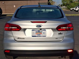 Used 2017 Ford Focus SE image 5