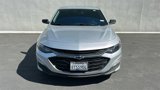 Used 2021 Chevrolet Malibu LT w/ Redline Edition image 2
