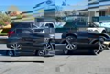 Used 2020 Ford Explorer ST w/ Premium Technology Package image 3
