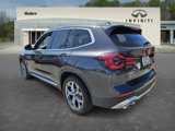 Used 2023 BMW X3 sDrive30i w/ Convenience Package image 5