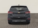 Used 2023 Chevrolet Equinox LT image 5