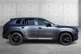 Used 2024 MAZDA CX-50 AWD 2.5 S w/ Weather Package image 2