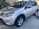 Used 2013 Toyota RAV4 XLE image 3