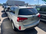Used 2015 Kia Sorento LX image 4