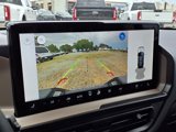 New 2025 Ford Bronco Sport Big Bend w/ Convenience Package image 4