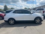 Used 2022 Chevrolet Equinox Premier image 3