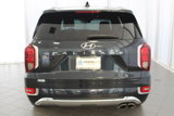 Used 2020 Hyundai Palisade Limited image 6