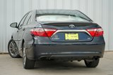 Used 2015 Toyota Camry SE image 4