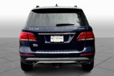 Used 2016 Mercedes-Benz GLE 350 4MATIC image 4