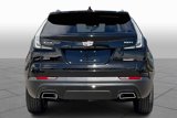 Used 2019 Cadillac XT4 Sport image 4