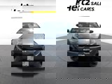 Used 2024 Kia Forte LXS image 5