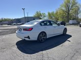 Used 2019 BMW 330i xDrive Sedan w/ Convenience Package image 5